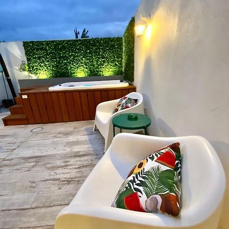 Casa Tejo By Valada Village Exterior foto